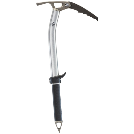 Venom Adze | Black Diamond Signature