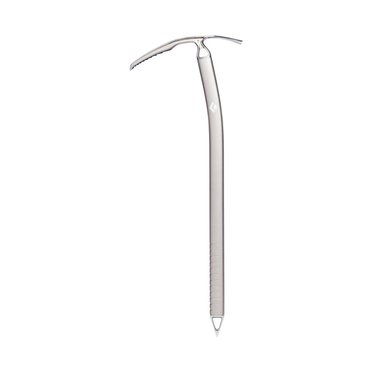 Raven Pro Ice Axe | Black Diamond Featured