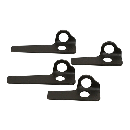 Bugaboo Pitons | Black Diamond Value