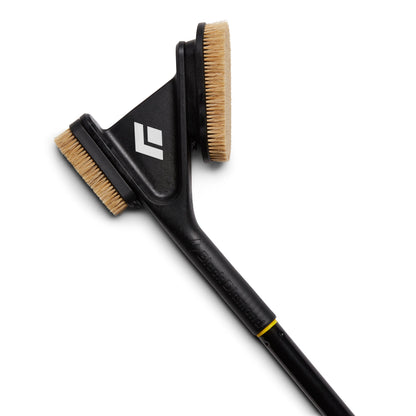 Stick Brush Set | Black Diamond Essential