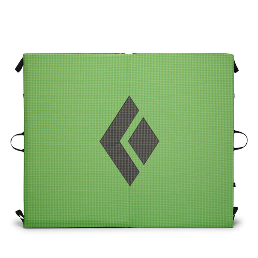 Erratic Crash Pad | Black Diamond Value