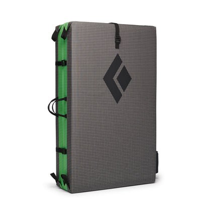 Erratic Crash Pad | Black Diamond Value