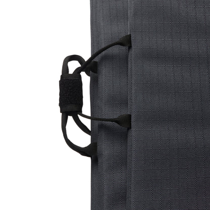 Gapstopper Accessory Pad | Black Diamond Popular