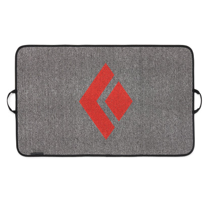 Sitstarter Boulder Accessory | Black Diamond Trending