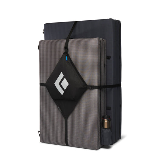 Piggyback Carrying System | Black Diamond Best Seller