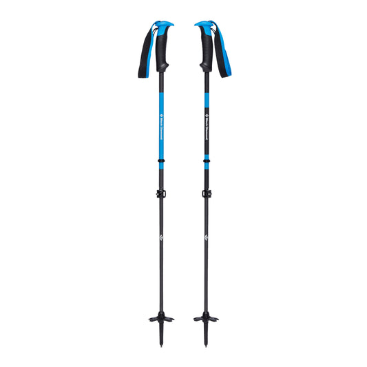 Razor Carbon Pro | Black Diamond Everyday