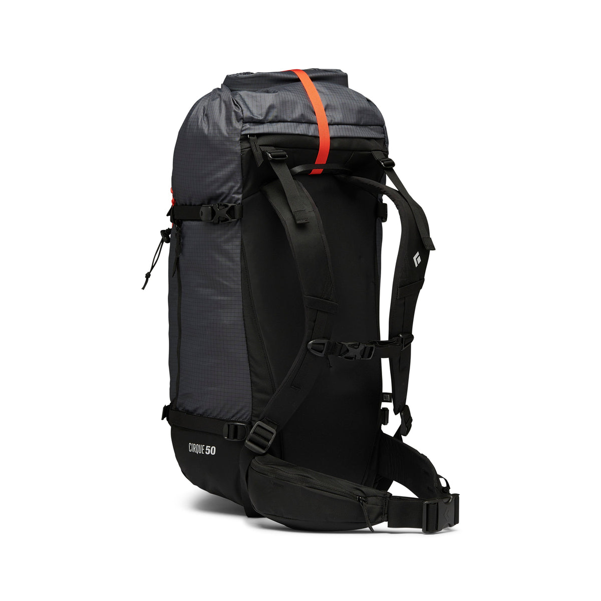 Cirque 50 Backpack | Black Diamond Essential