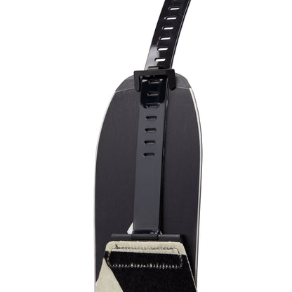 Glidelite Pure Climbing Skins | Black Diamond Value