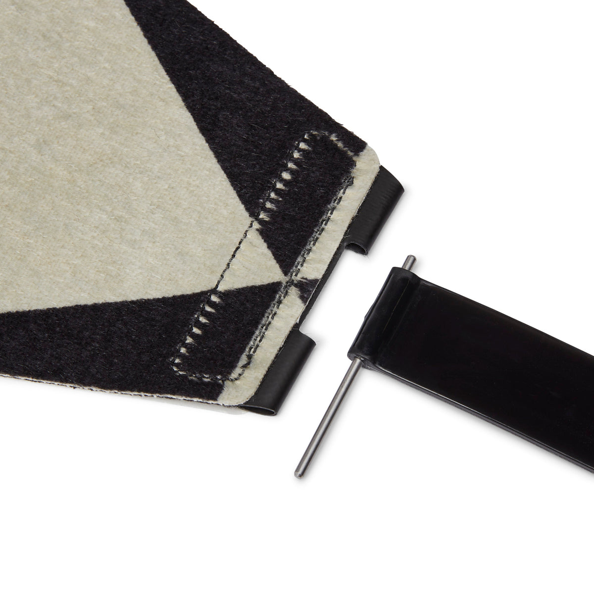 Glidelite Pure Climbing Skins | Black Diamond Value