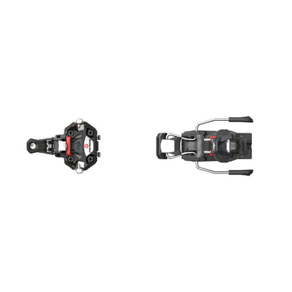 Fritschi Xenic 10 Binding | Black Diamond Everyday