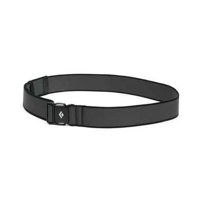 BD Stretch Belt | Black Diamond Value