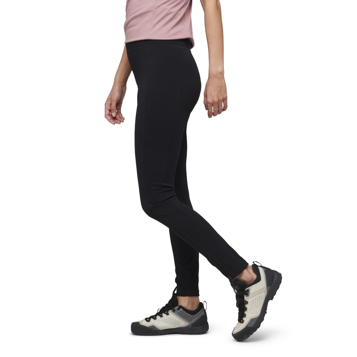 Women's Session Tights | Black Diamond Trending