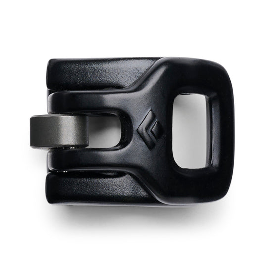 Flicklock Pro 16 mm | Black Diamond Signature