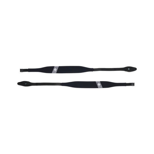 Solution Straps | Black Diamond Essential