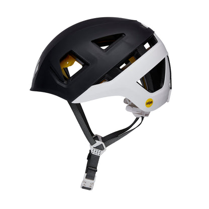 Capitan Helmet - MIPS | Black Diamond Popular