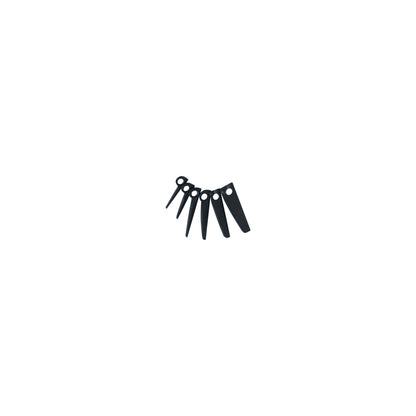 Angle Pitons | Black Diamond Popular