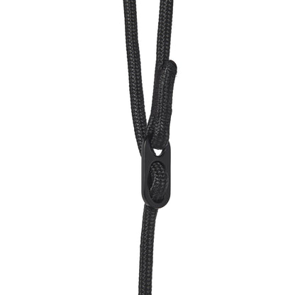 Speed Step Pro Aider | Black Diamond Recommended