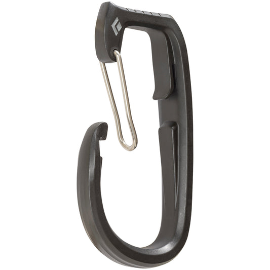 Ice Clipper | Black Diamond Best Seller