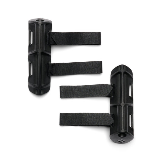 Distance Tent Universal Adapter | Black Diamond Essential