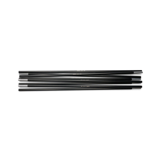 Fitzroy Main Pole 136.3 In | Black Diamond Essential