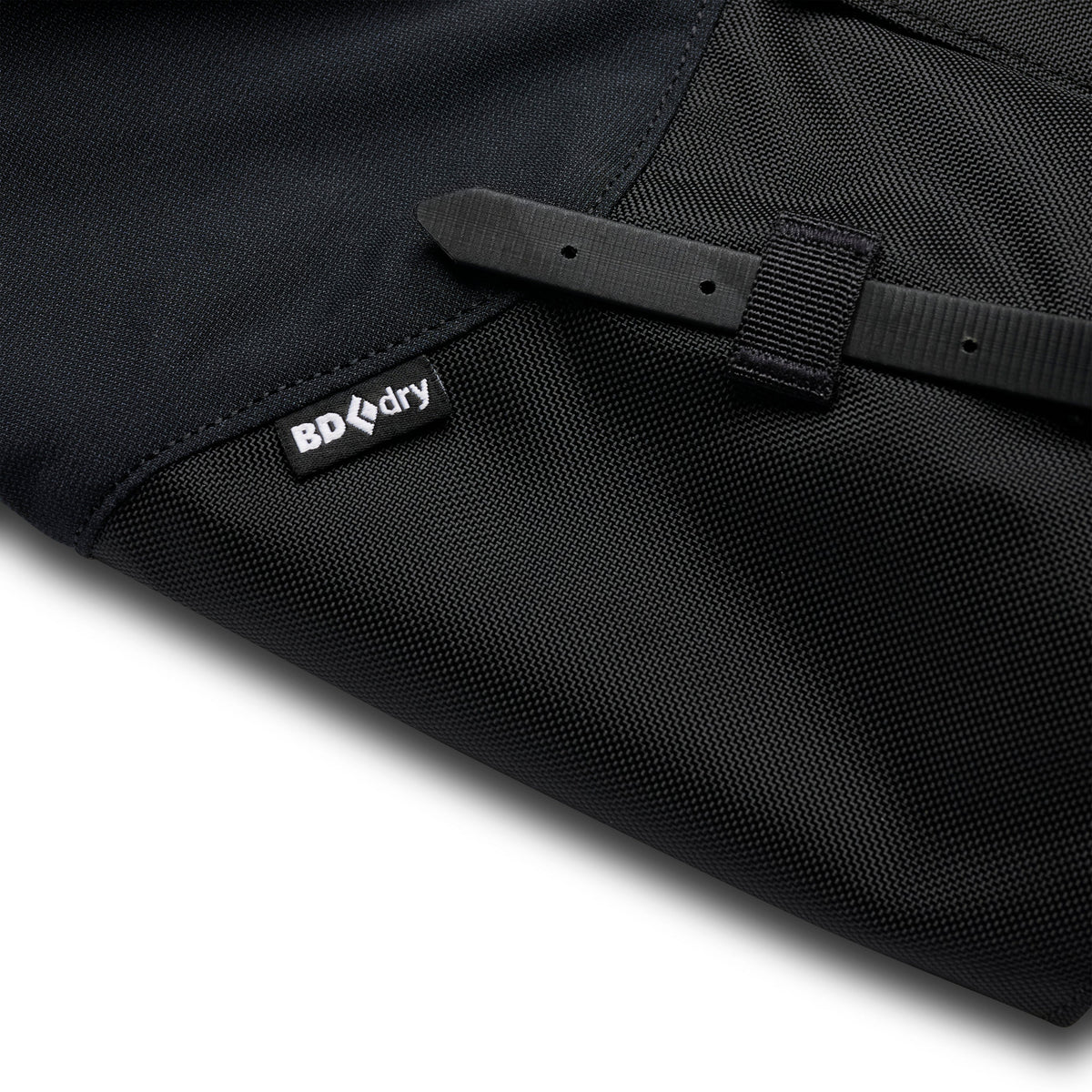 Frontpoint Gaiters | Black Diamond Everyday
