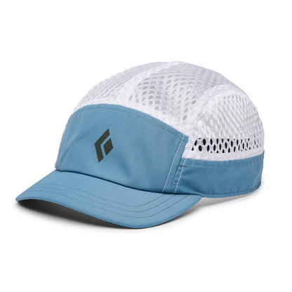 Distance LT Hat | Black Diamond Great Value