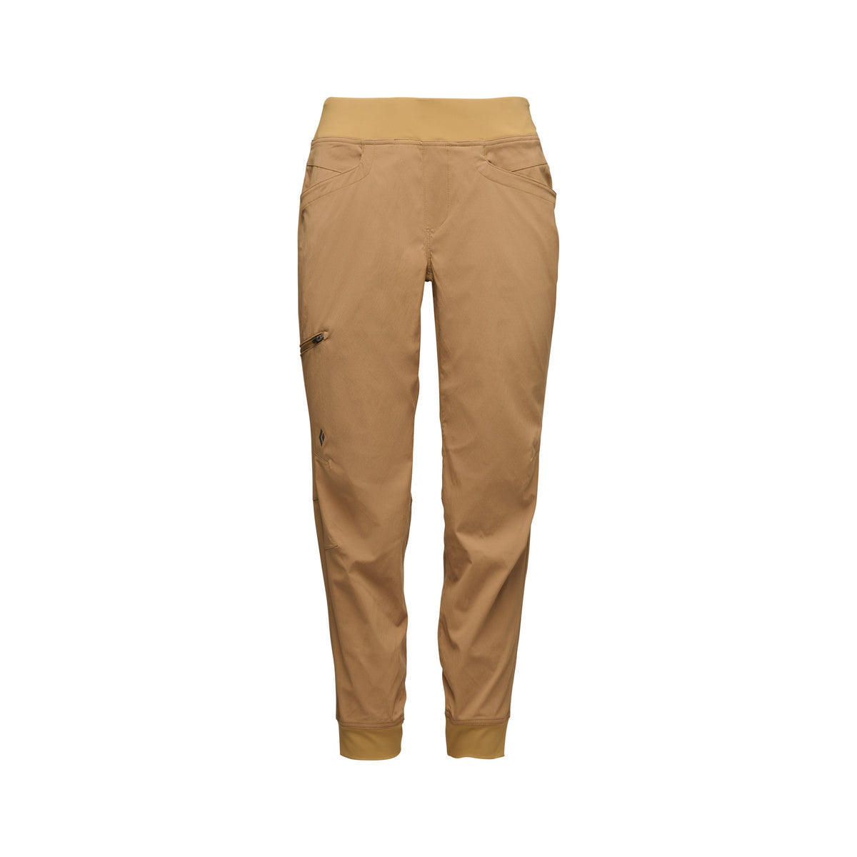 Flax,XS