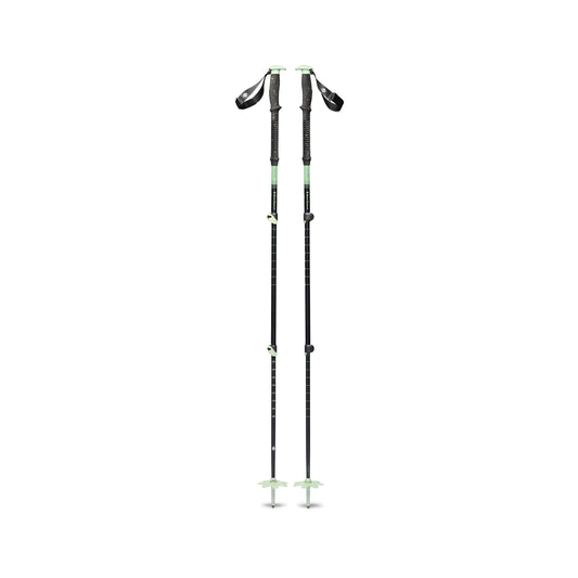 Expedition 3 Ski Poles | Black Diamond Exclusive
