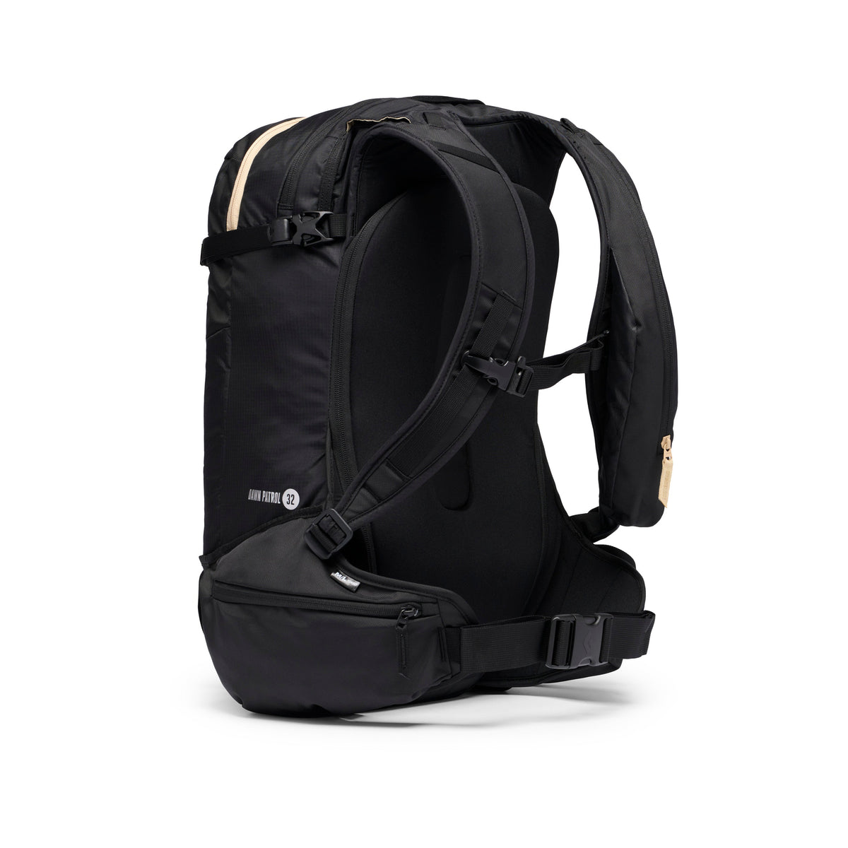 Dawn Patrol 32 Backpack | Black Diamond Recommended